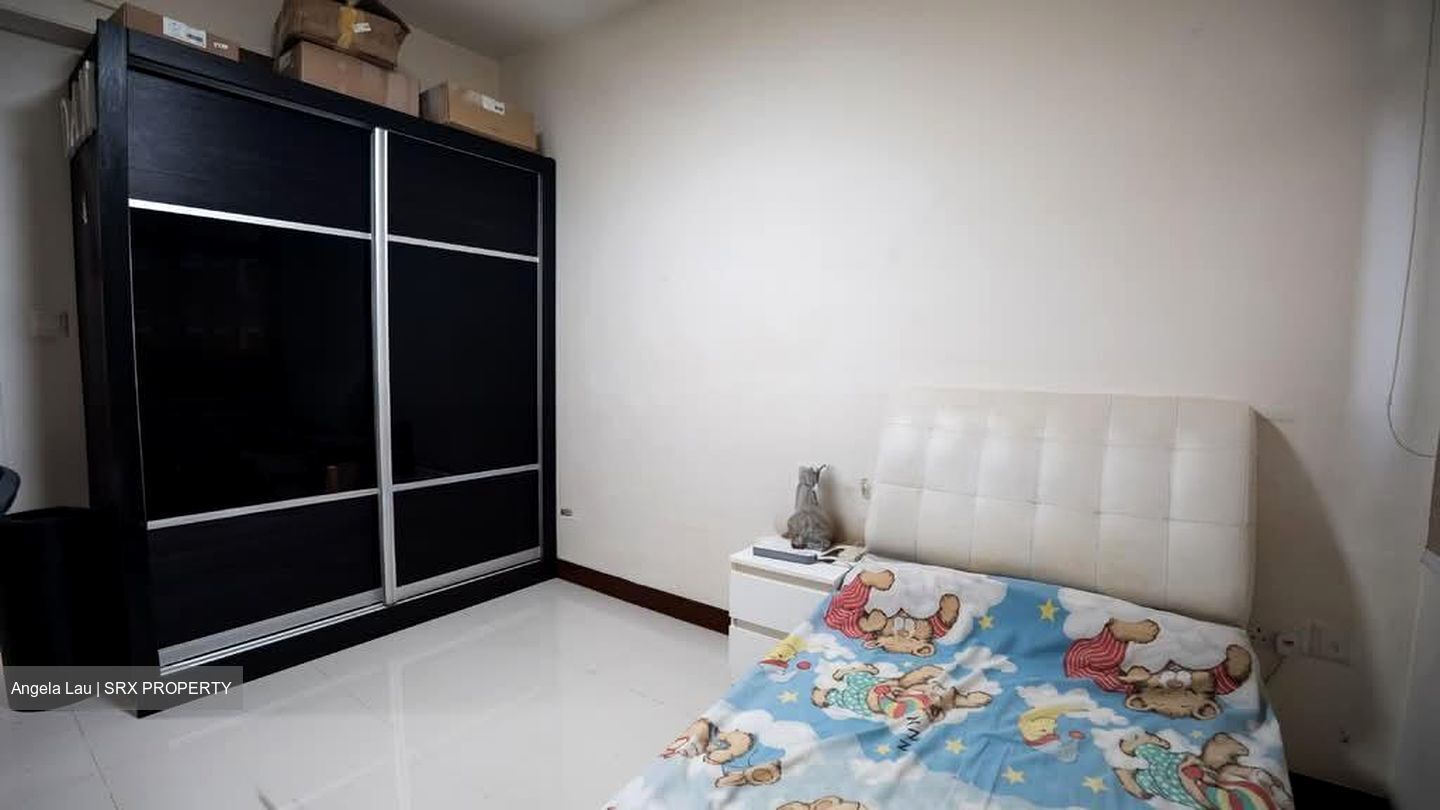 Blk 810A Keat Hong Colours (Choa Chu Kang), HDB 5 Rooms #566526621
